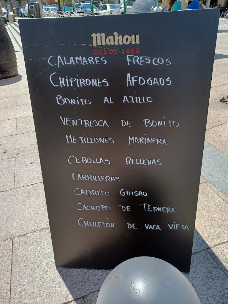 Menu_Sidrería Les Campes_Siero_image_2