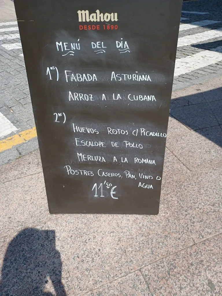 Menu_Sidrería Les Campes_Siero_image_3