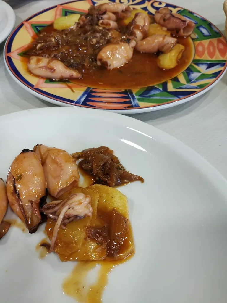 Menu_Sidrería Les Campes_Siero_image_4