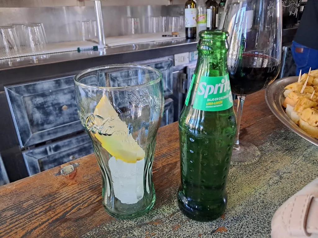 Menu_Sidrería Les Campes_Siero_image_5