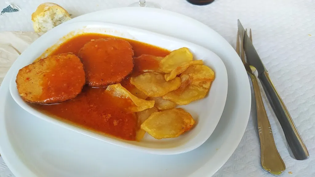 Menu_Sidrería Les Campes_Siero_image_6