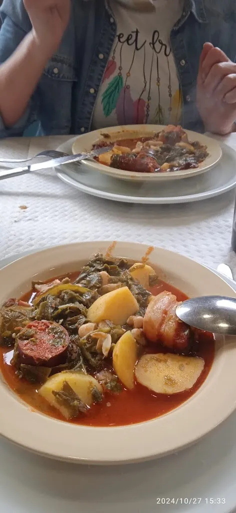 Menu_Sidrería Les Campes_Siero_image_8