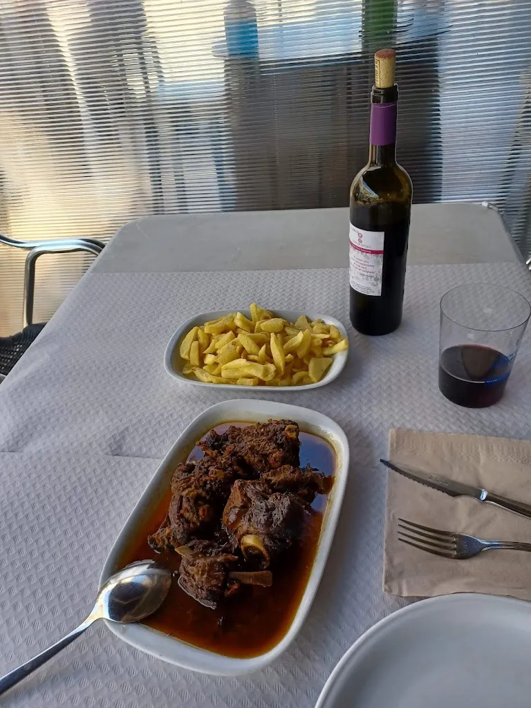 Sidrería Les Campes_Siero_slider_image_2