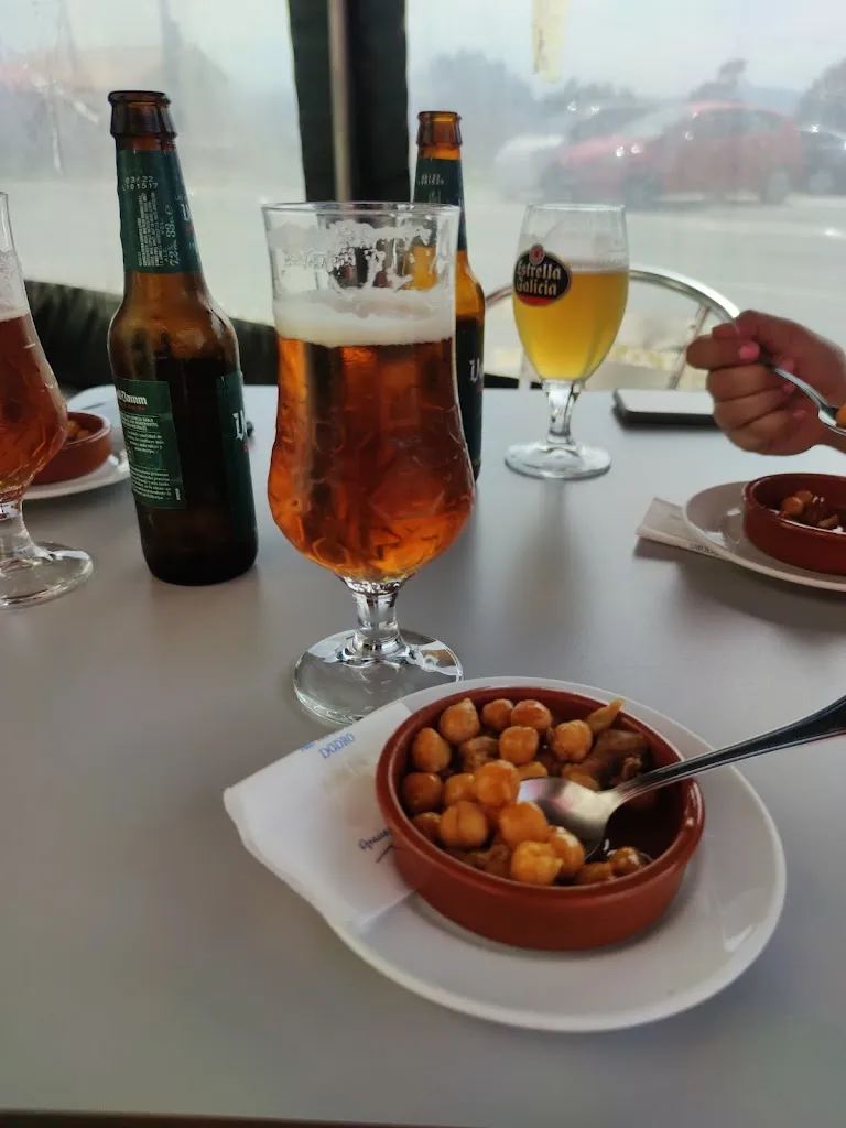 Menu_Cafe-bar Casa Pancho_Dodro_image_3