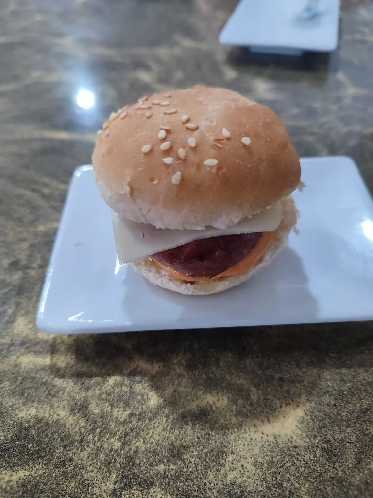 Menu_Cafe-bar Casa Pancho_Dodro_image_8