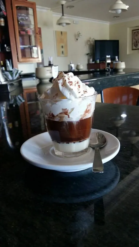 Cafe-bar Casa Pancho_Dodro_slider_image_2