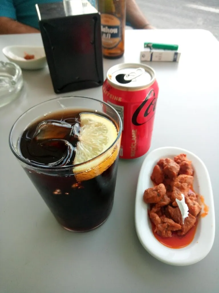 Cafe-bar Casa Pancho_Dodro_slider_image_3