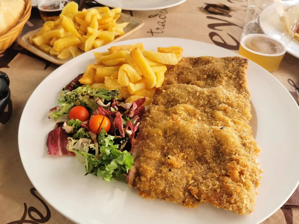 Menu_La Teya_Siero_image_5