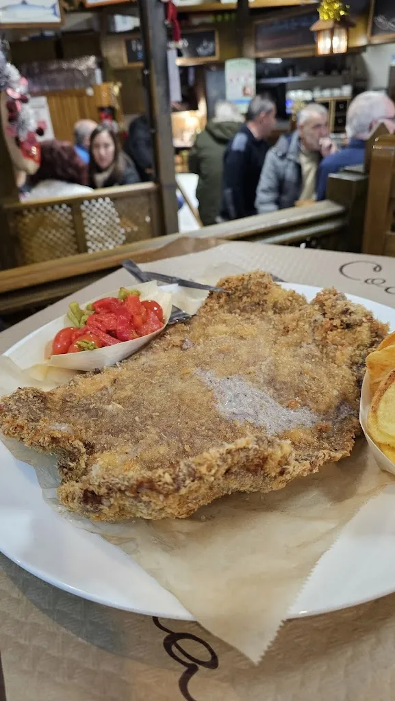 Menu_La Teya_Siero_image_6