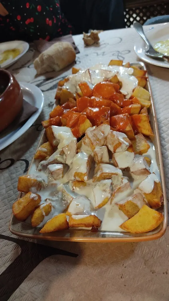 Menu_La Teya_Siero_image_8