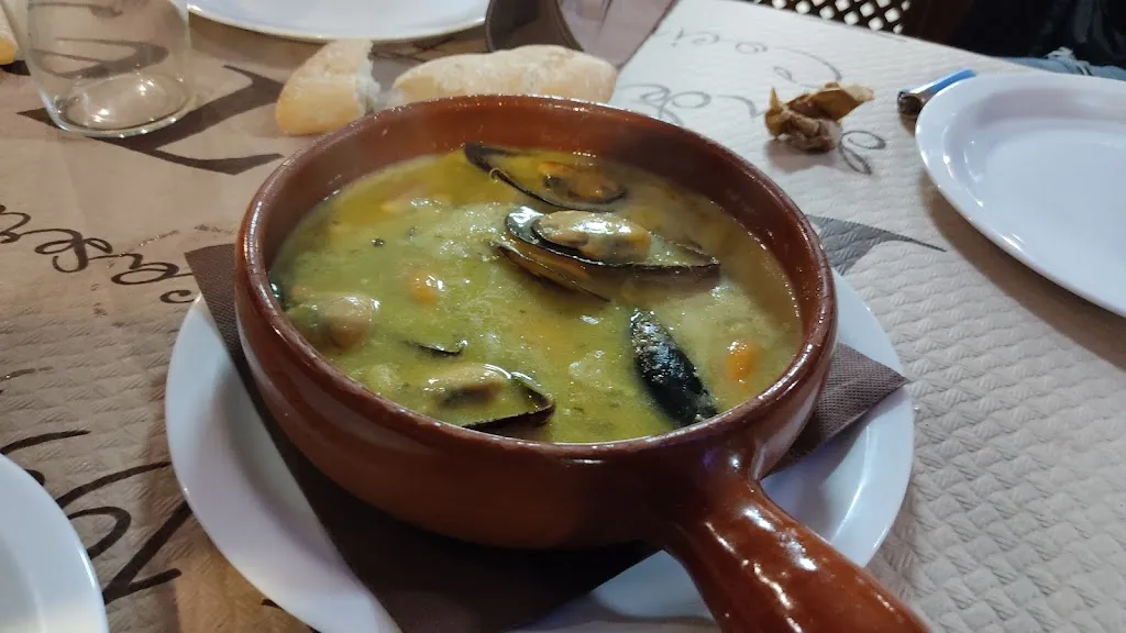 Menu_La Teya_Siero_image_9