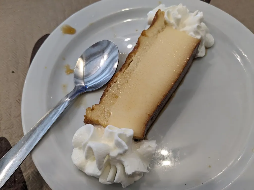 Ariana Ladopoulos_La Teya_Siero_review