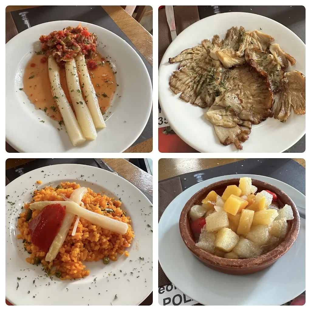 Paul Eaton_La Teya_Siero_review