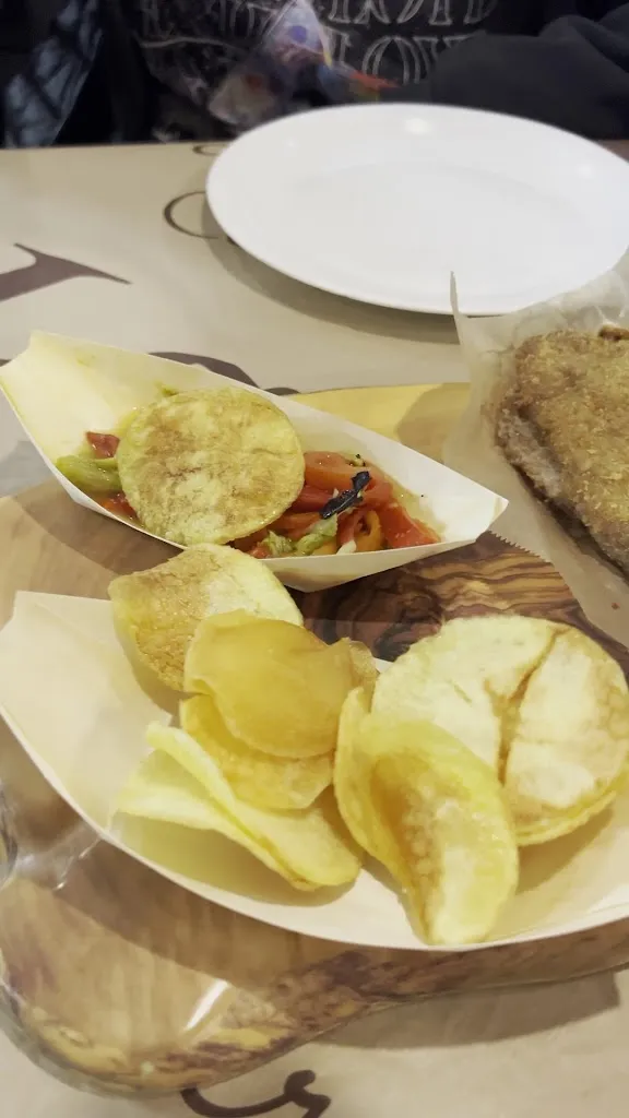 La Teya_Siero_slider_image_2