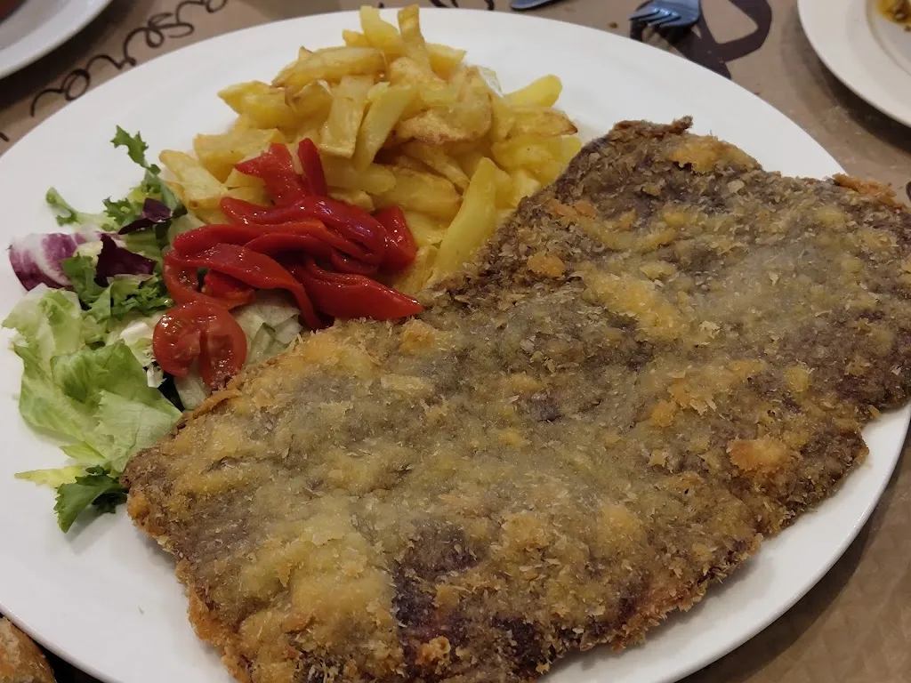 La Teya_Siero_slider_image_3