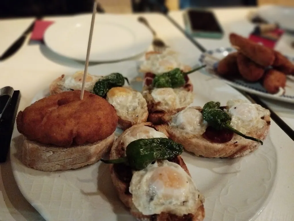 Menu_Taberna Cuévano_Siero_image_5