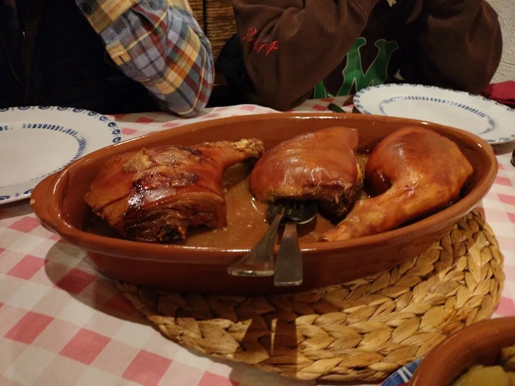 Menu_Taberna Cuévano_Siero_image_6