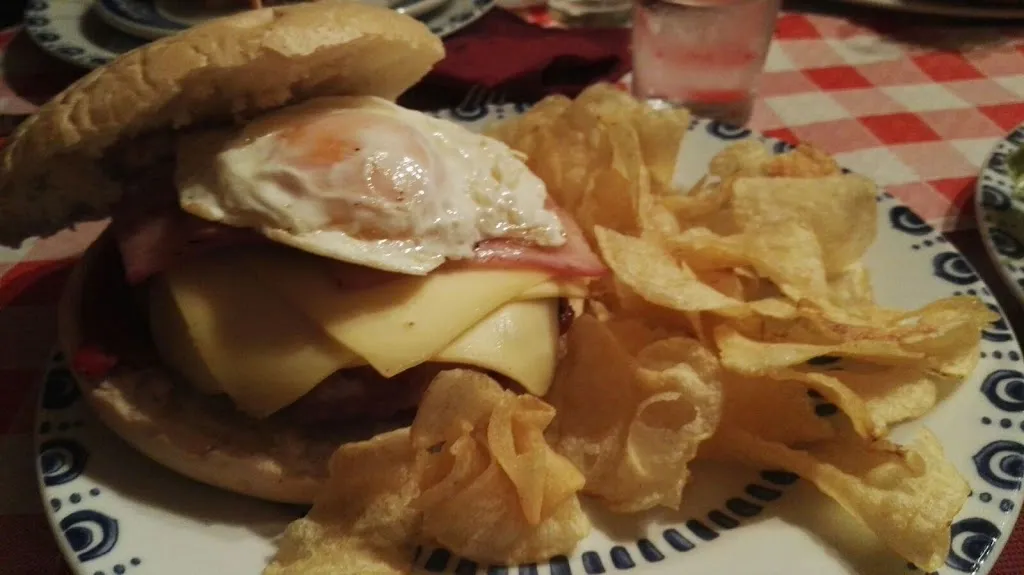 Menu_Taberna Cuévano_Siero_image_7