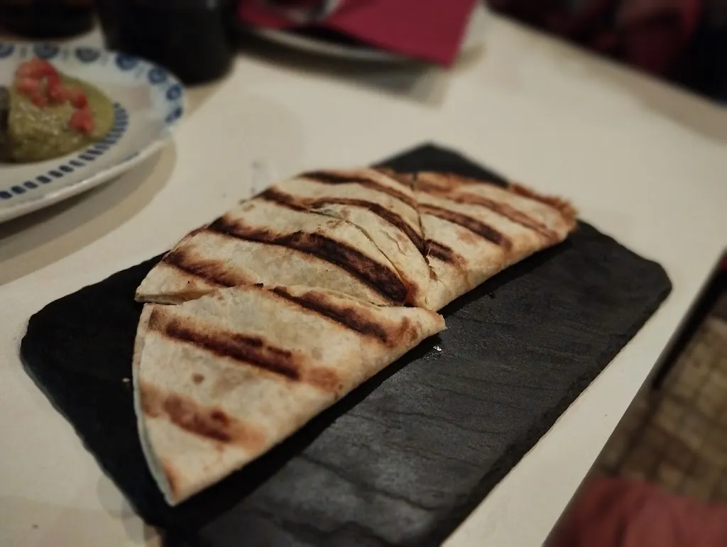 Menu_Taberna Cuévano_Siero_image_8