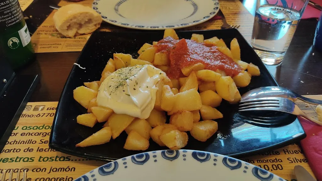 Menu_Taberna Cuévano_Siero_image_9