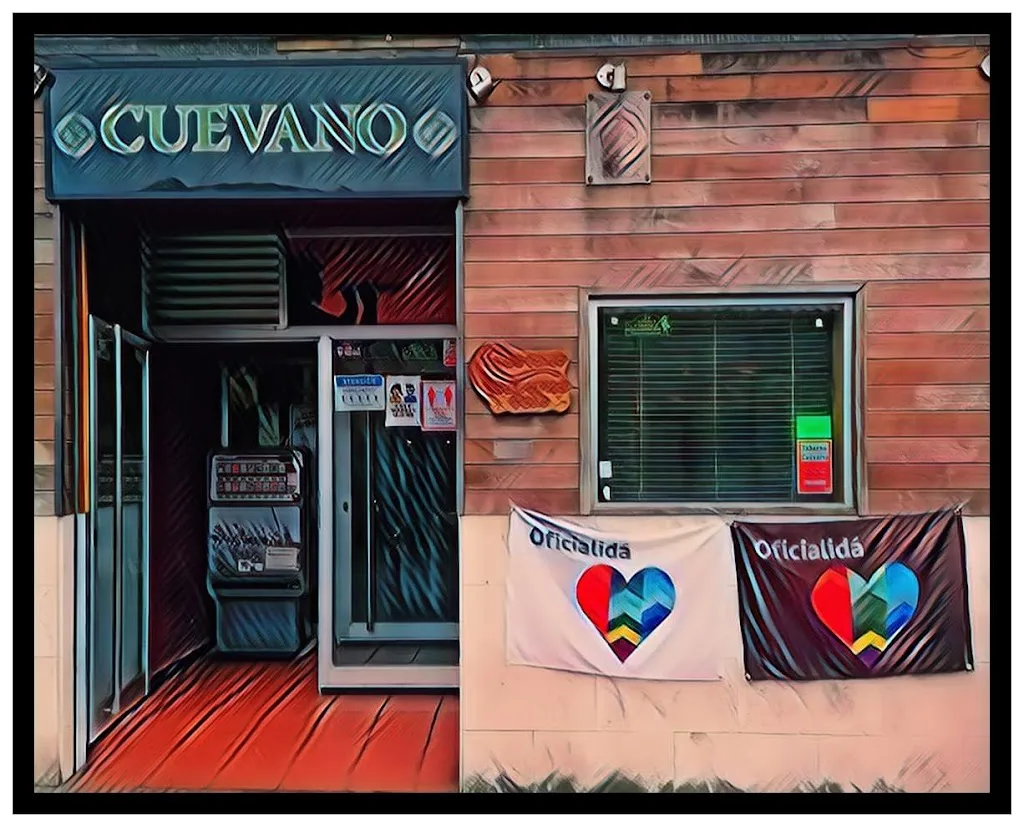 Taberna Cuévano_Siero_slider_image_1