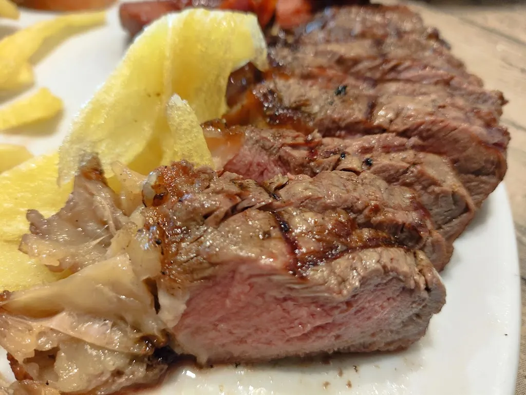 Taberna Cuévano_Siero_slider_image_2