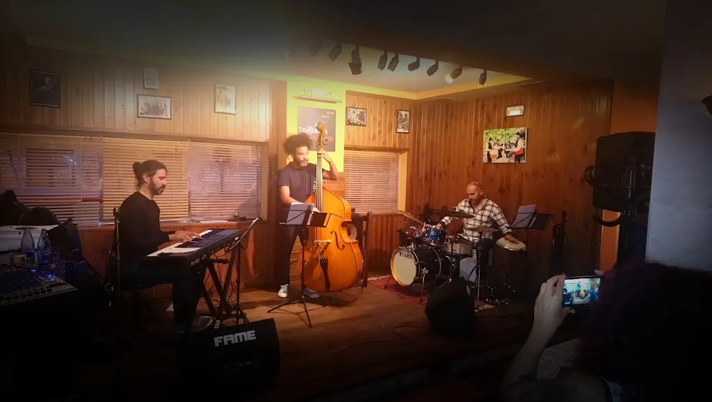 Taberna Cuévano_Siero_slider_image_3