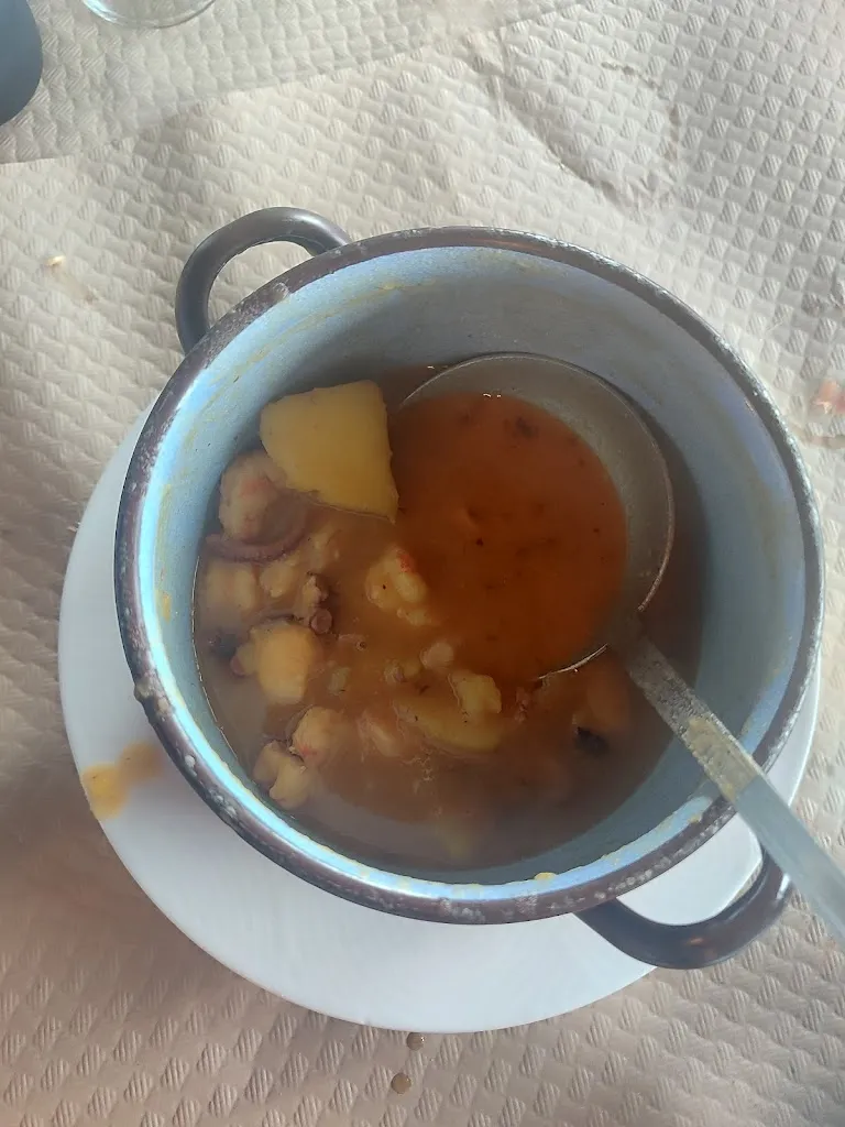 Menu_La Nueva Fábrica_Siero_image_2