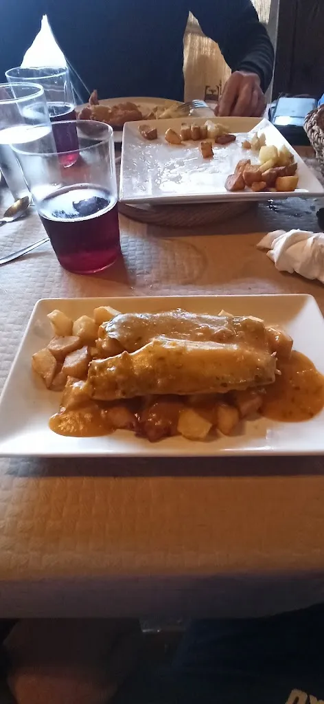 Menu_La Nueva Fábrica_Siero_image_3