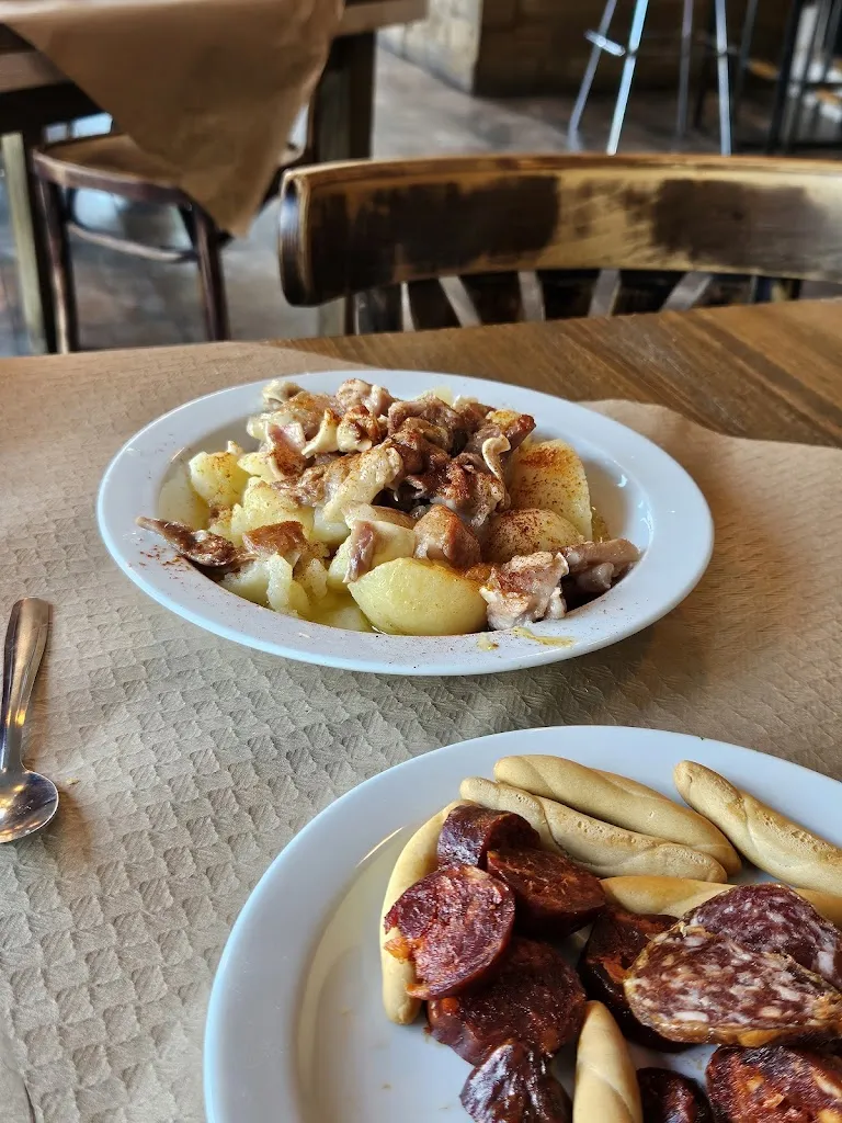 Menu_La Nueva Fábrica_Siero_image_4