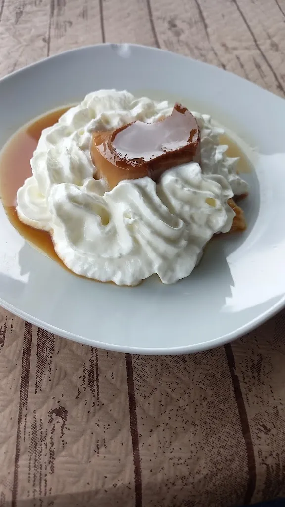 Menu_La Nueva Fábrica_Siero_image_6