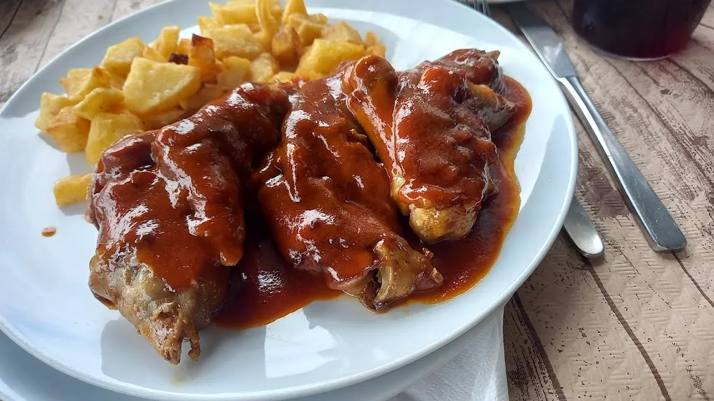 Menu_La Nueva Fábrica_Siero_image_7