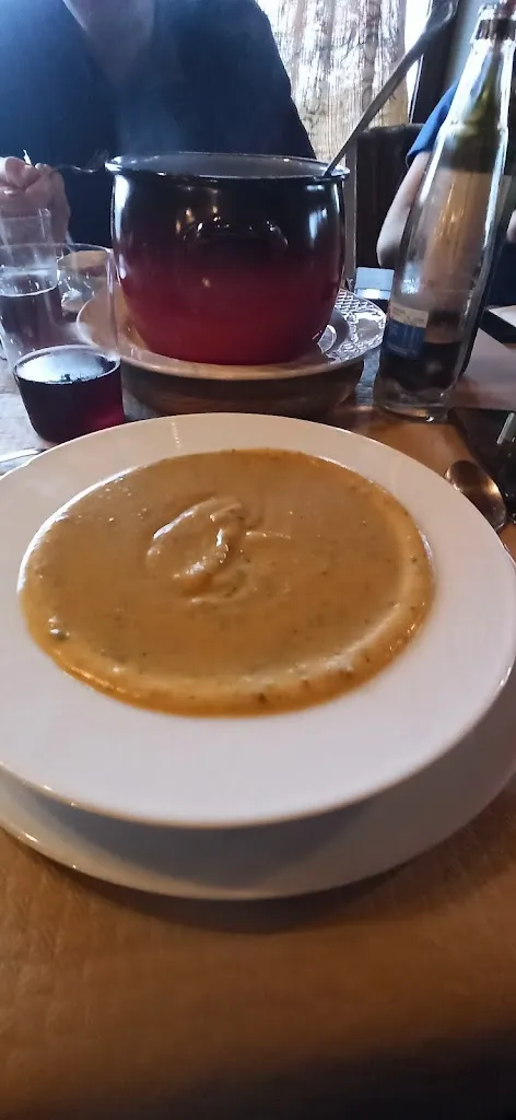 Menu_La Nueva Fábrica_Siero_image_8