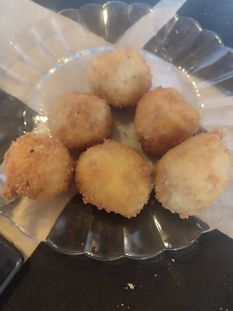 Menu_La Nueva Fábrica_Siero_image_9