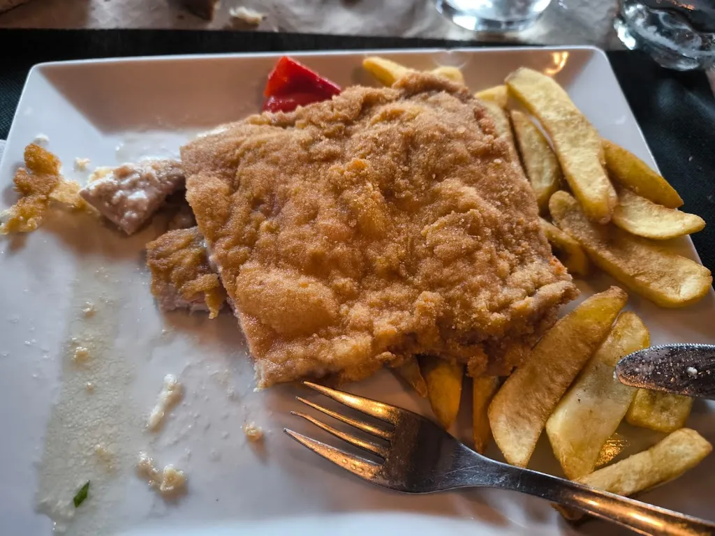 Juanra Vivanco_La Nueva Fábrica_Siero_review