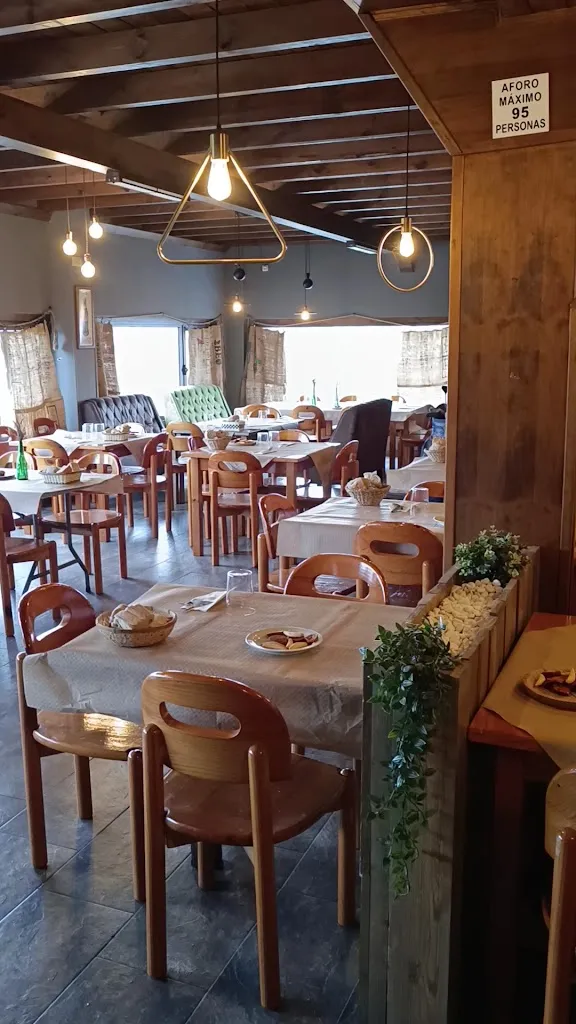 La Nueva Fábrica_Siero_slider_image_2