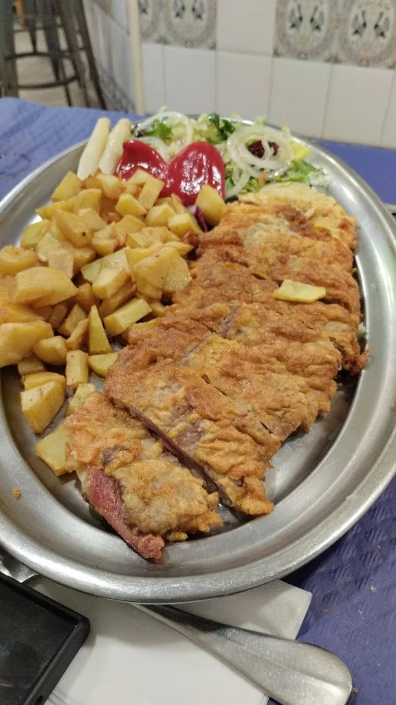 Menu_Casa de comidas La Terraza_Siero_image_1