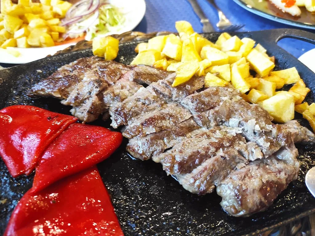 Menu_Casa de comidas La Terraza_Siero_image_2