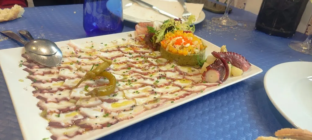 Menu_Casa de comidas La Terraza_Siero_image_3