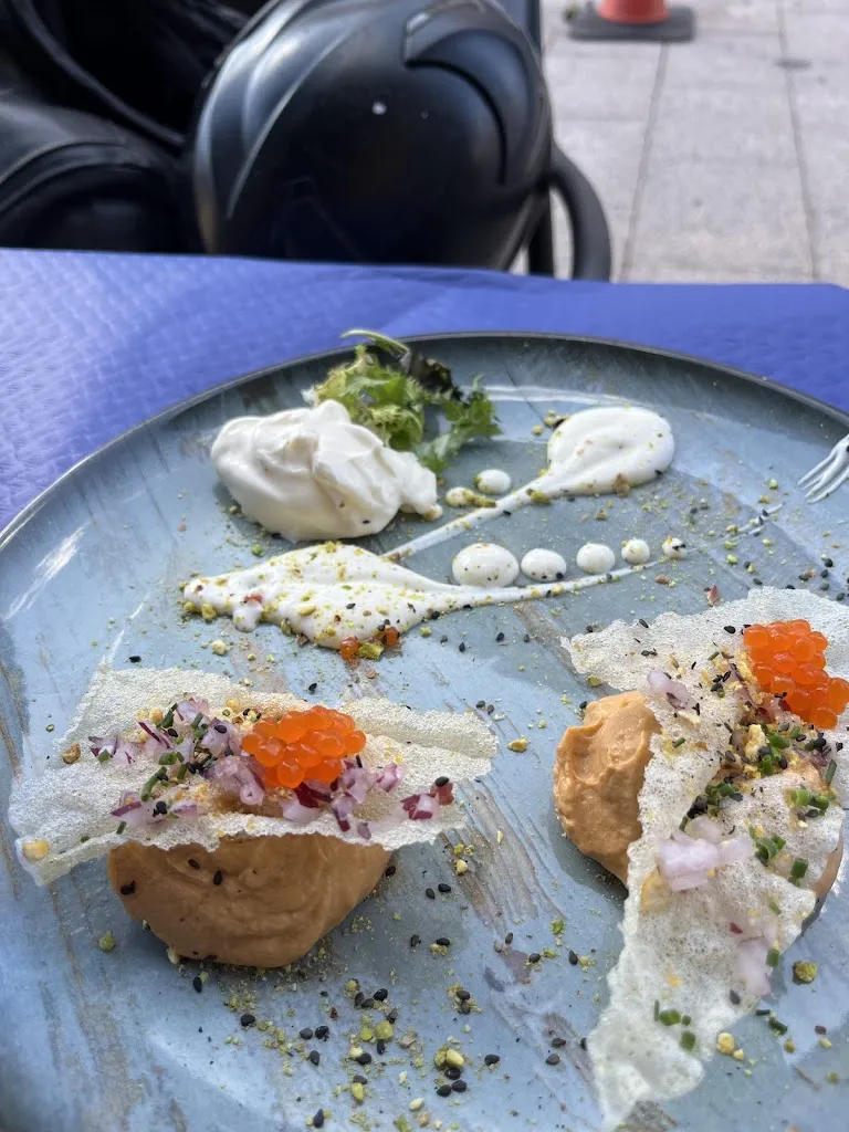 Menu_Casa de comidas La Terraza_Siero_image_4