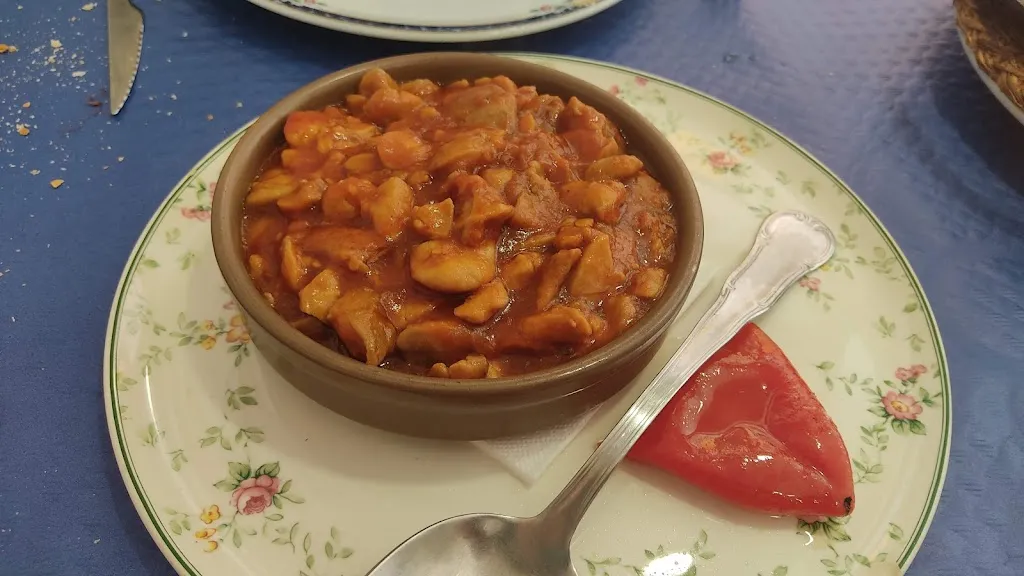 Menu_Casa de comidas La Terraza_Siero_image_5