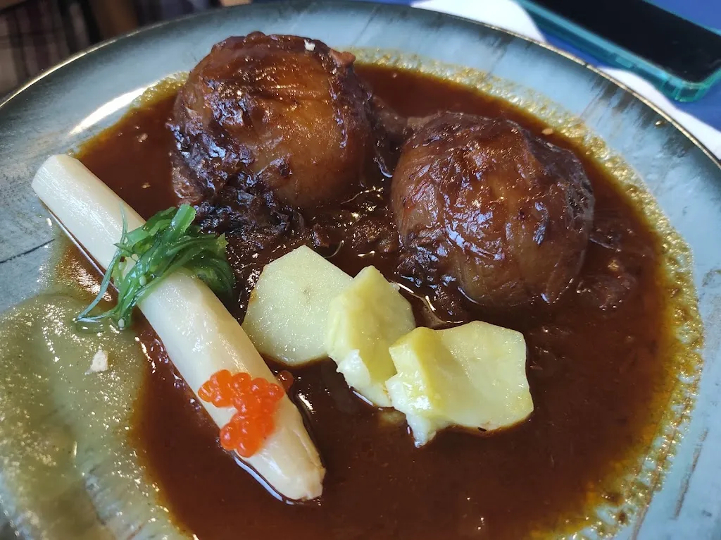 Menu_Casa de comidas La Terraza_Siero_image_6