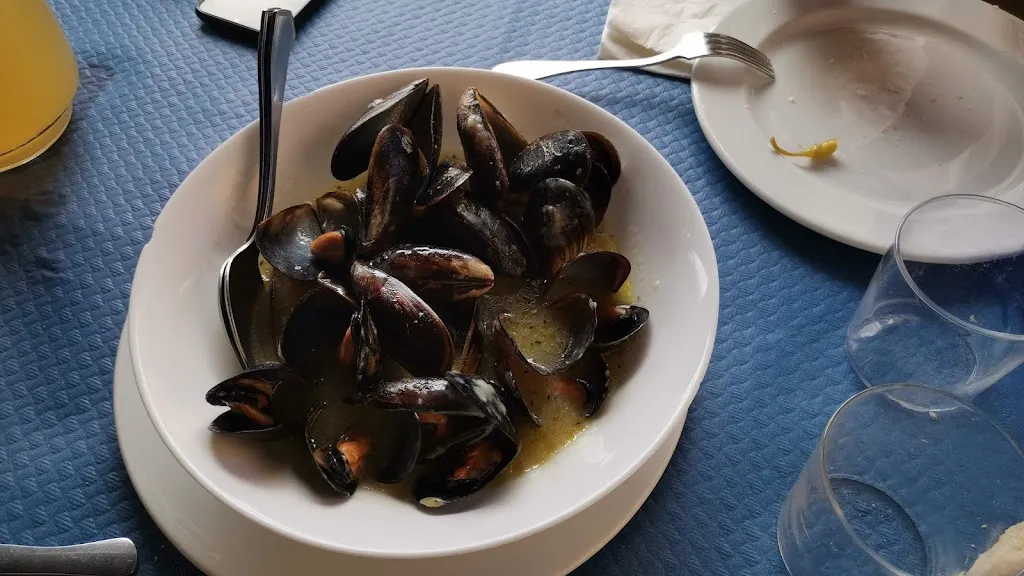 Menu_Casa de comidas La Terraza_Siero_image_7