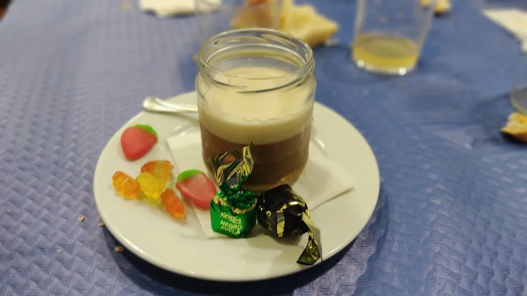 Menu_Casa de comidas La Terraza_Siero_image_8