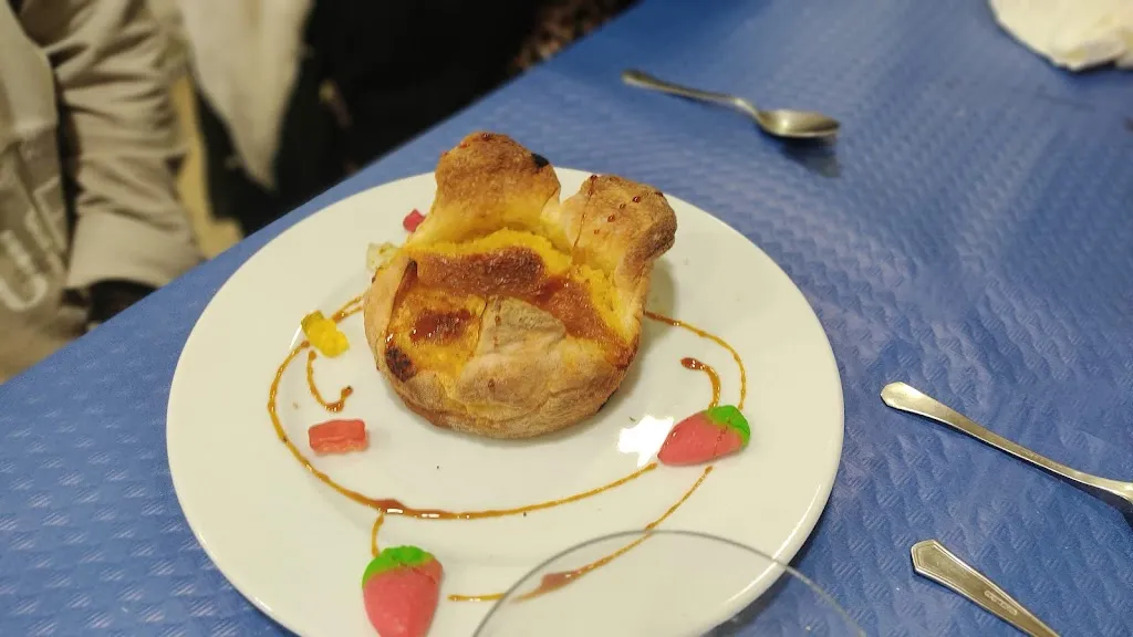 Menu_Casa de comidas La Terraza_Siero_image_9