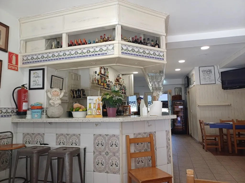 Casa de comidas La Terraza_Siero_slider_image_1