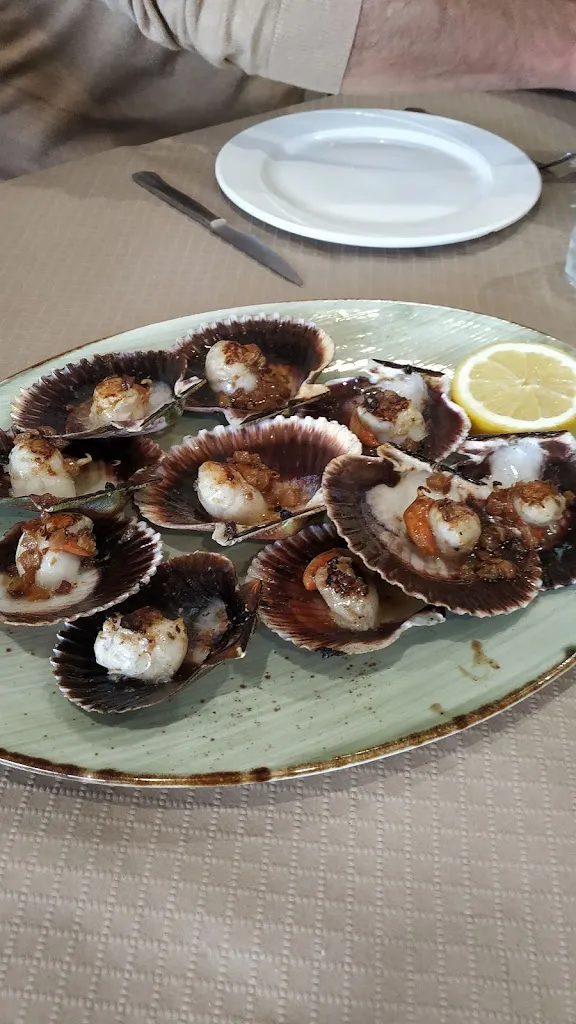 Menu_Restaurante El Culetín_Siero_immagine_6