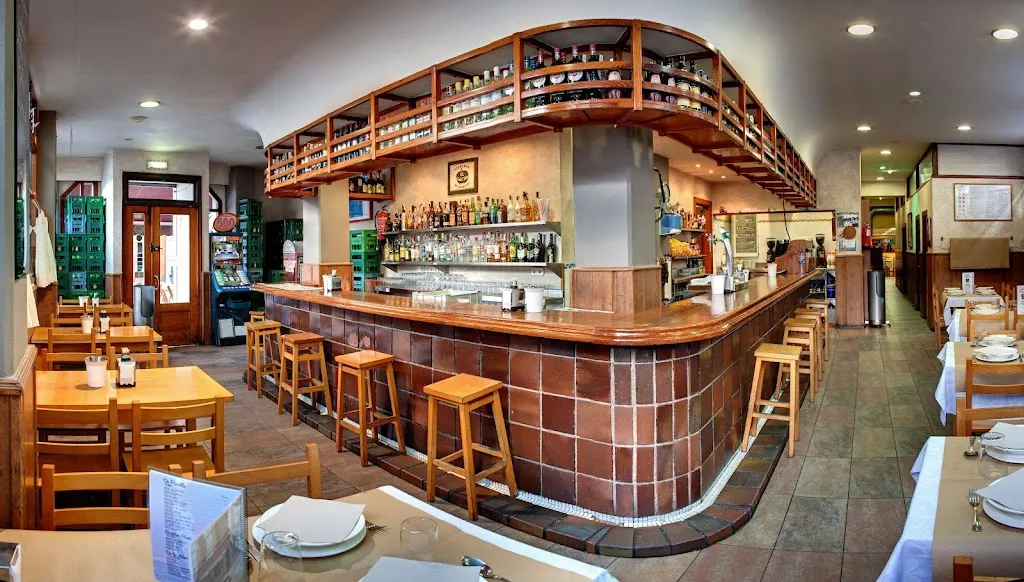 Restaurante El Culetín_Siero_slider_image_1