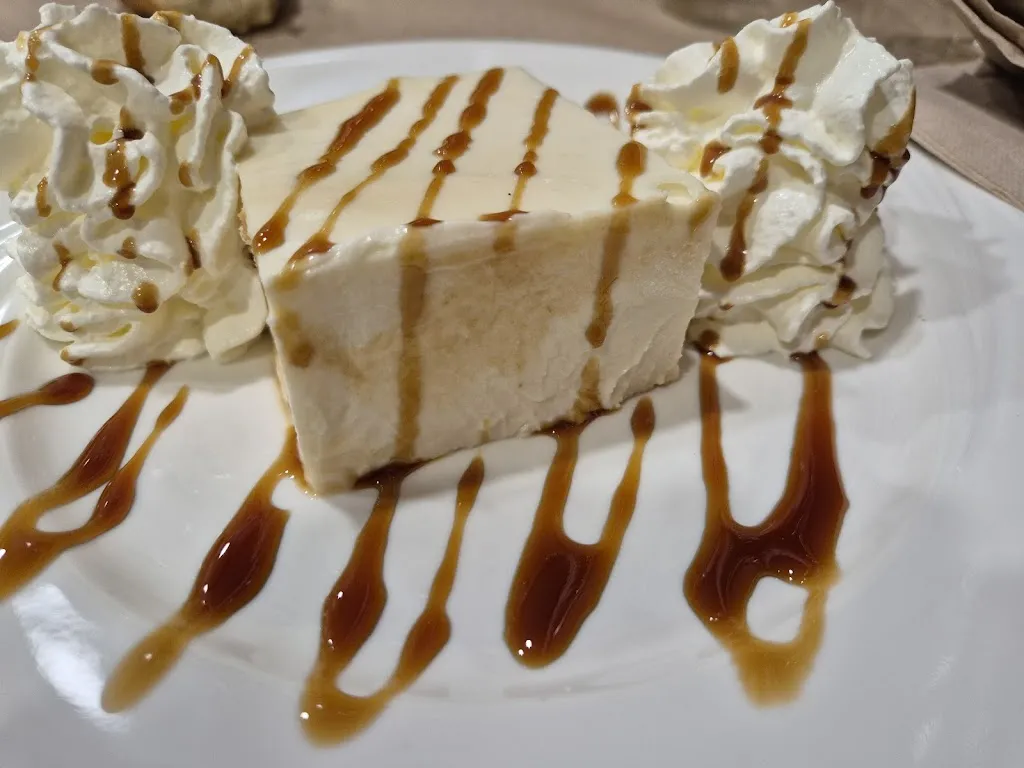 Restaurante El Culetín_Siero_slider_image_2