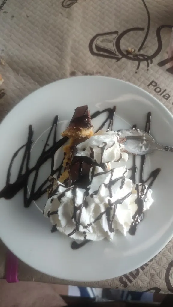 Menu_Sidrería Mesón Siero_Siero_image_4